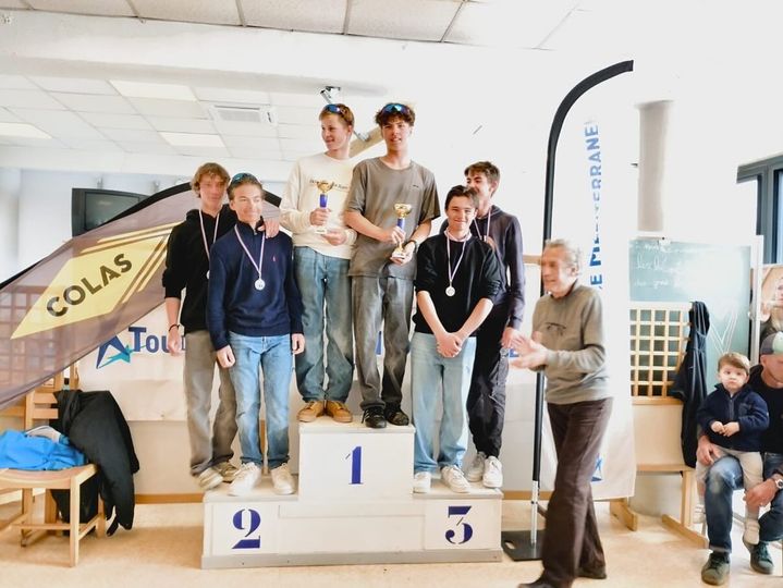 CIMA%20-%2020240421-26 CIMA%20-%2020240421-26